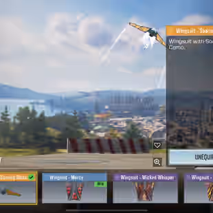 CODM-3X MYTHICAL WEAPON 14X LEGENDARY-AK117 GRIM ENDING KRM LEGENDARY- 1X MYTHICAL WEAPON-DRAW START 10CP-ONLY ACTIVASIO - Image 16