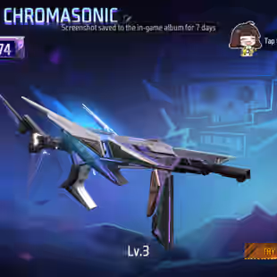 X276|Lvl 71|73 BUNDLE SET|200 COSTUME(7 MYTHIC)|252 WEAPON(11 EVO+39 MYTHIC)|M1887 Conqueror Lv 6|M1014 Green Draco Lv 6 - Image 31