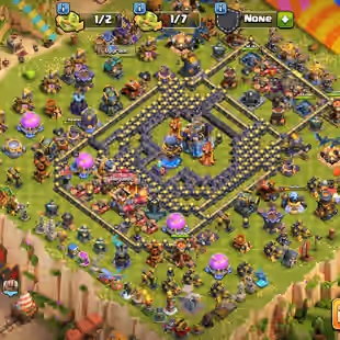 RARE-/WWE STATUS!! TH18 CLOSE MAX!! 5X HEROES MAX!!257-XP SB/MAX AF/MAX DC/23 MS/23 SnB/MAX RS/MAX EB/MAX FB/23 HT/20 - Image 1