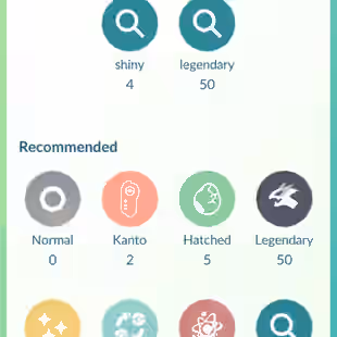 ZAMZENTA GROUDON KYGORE 💎 50 LEGENDARY 🔥 LEVEL 40 [] 4 SHINY [] RENAME AVAILABLE [] INSTANT AVAILABLE [] CHEAP - Image 2