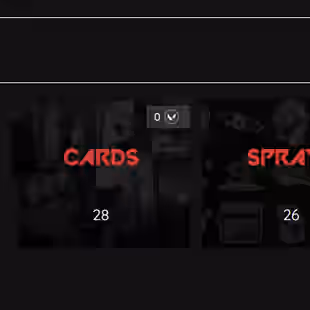 ( EU ) Beta Account | V1.0 Beta Title | Beta Cards | Elderflame Bundle | Prime Bundle | Instant Delivery - Image 5