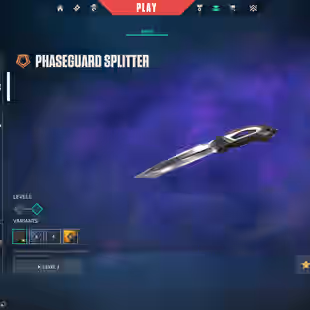 🌐EU/TURK 🥇 Gold 1 | 60925 VP Spent | Phaseguard Vandal | Ion Phantom | Neo Frontier Sherif | Read Description - Image 21