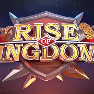 1700USD - ROKDC580: 85M/9B2 Kill - Vip 19 - 38 Commanders - 11 Passport - 153+ Gold Heads - 5 Skin - 29B RSS