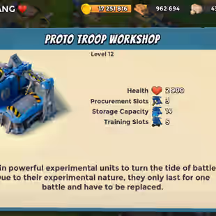 BB842 |  POWER 479 - Image 4