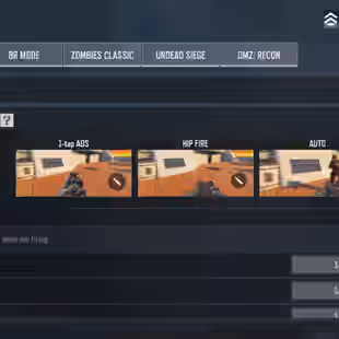 Mythic 3 🔴 Morningstar | Phantom's Core | AK117 🔴 10 Times Personal Best - 13 Legendary - 372 Epic - D61 - Image 6