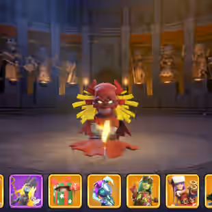 RARE- 65X SKINS/ 6X SET | TH18 MAX TYPE | LEAGUE FULL SET | 5600-WS | 25K LEGED CUP | MAX TYPE BLACKSMITHS |274-XP/BH-MX - Image 15