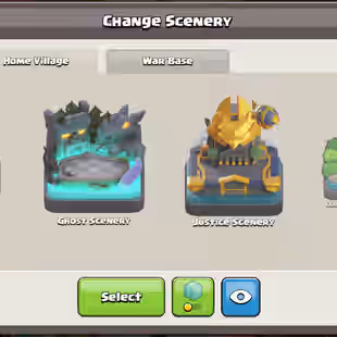 RARE- 65X SKINS/ 6X SET | TH18 MAX TYPE | LEAGUE FULL SET | 5600-WS | 25K LEGED CUP | MAX TYPE BLACKSMITHS |274-XP/BH-MX - Image 22