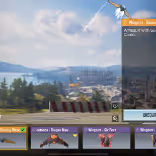 CODM GLOBAL 4X MYTHICAL WEAPON 18X LEGENDARY-1X MYTHICAL SOLDIER 1 LEGENDARY SOLDIER-2X LEGENDARY VAHICALS-CHEAP PRICE - Image 23