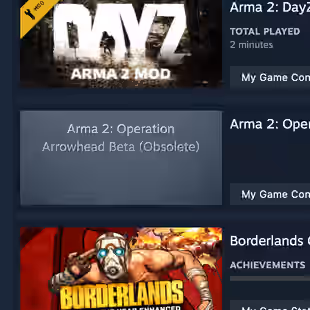 CS 2 | Inventory 1800 USD | STEAM 10 LVL with 42 GAMES | VAC BAN CS2 | Warranty | Full access | 2 GIFTS - Image 3