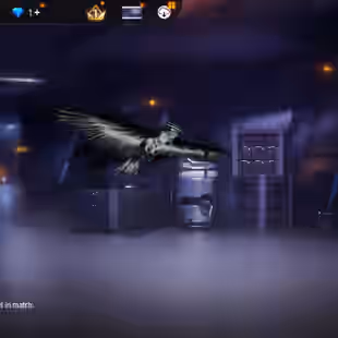 X252|Lvl 74|56 CHARACTER|170 COSTUME|AURUMDEUS SPORTS CAR|269 WEAPON(4 EVO+40 MYTHIC)|Ak47 Blue Draco Lvl 6|Mp40 Predato - Image 2