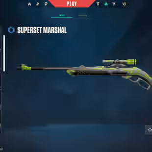 EU/TURK | All Platforms | Platinum 1 | 62 Skin | 55,225 VP Spent | Kuronami Vandal | Spectrum Phantom | Read Description - Image 56