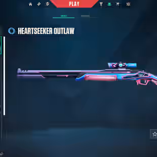 EU/TURK | All Platforms | 44 Skins | 55,325 VP Spent | Cyrax Vandal | Primordium Phantom | Gold 3 | Read Description - Image 36