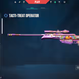 🌐EU/TURK 🥇 Gold 1 | 60925 VP Spent | Phaseguard Vandal | Ion Phantom | Neo Frontier Sherif | Read Description - Image 44