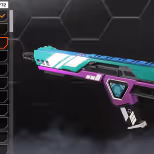 EA APP - PSN - XBOX - 298 LVL - 149 LEGENDARY - OCTANE HEIRLOOM - FA - Image 25