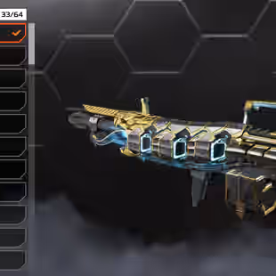 EA APP - 523 LVL - 221 LEGENDARY - 4X HEIRLOOM RAMPART,CRYPTO,VALKYRIE,GIBRALTAR - BH PRESTIGE - S14 DIAMOND - FA - Image 29