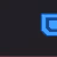 MR127 // Grandmaster 1 Rank + Level 25 + S0 Golden Moonlight Skin + S1 Invisible Woman BloodShield Skin + Captain Hela + - Image 8