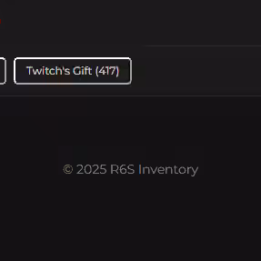 XBOX Level 35 2 BLACK ICE 18 SKINS Unranked 25 OPERATORS 30173 Renown Ready Ranked ... ! MKG03715 - Image 2