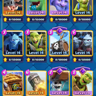 BEST OFFER KT-15 XP-63 | 114 MAXED | EVOLUTION-31 | ELITE-35 | 42X TAWAR SKIN | RARE EMOTES | NC-500 | TROPHY 12005 - Image 9