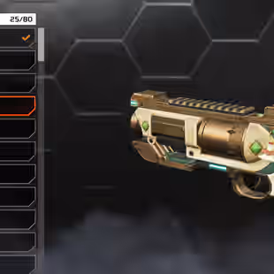 EA APP - 620 LVL - 199 LEGENDARY - UNIVERSAL HEIRLOOM POWER SWORD - WRAITH HEIRLOOM - X2 DIAMOND - FA - Image 34