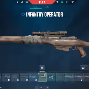 [RARE KNIFE] EUW - Beta Remastered Knife - Oni Vandal - Sentinels of Light Vandal ChronoVoid Recon Neo Frontier - Image 8