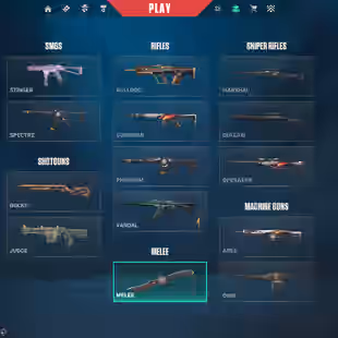 🌍EU | 27 Skins | 2 Knives | Task Force 809 Knife✨ & Obsidiana - Image 3