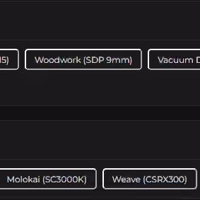 Steam Ubisoft Standard Edition Rank Ready 70 Level 4x Black Ice 30x Skins Full Access Instant Delivery - Image 2