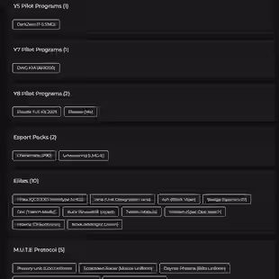 [UPLAY] 273 LVL - 93X BLACK ICES - 38X SEASONALS - 67X DOKTORS CURSE - 23X UNIVERSALS - 23X RANKED CHARMS 2X DIAMOND - 6 - Image 2