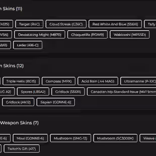 Steam-Ubisoft Standard Edition 81 Lvl With 25 Skins 4x Black Ice | 20 Alpha Packs | 32 Operators |CHECK DISCRIPTION - Image 2
