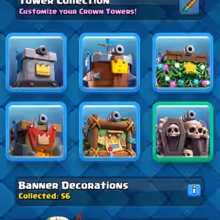 XP-56 || [9 EVO] [7 ELITE] [58 MAX] || 2 MORE CAN BE MAX GOLD NEEDED || 71 RARE EMOTE || 8500 TROPHY - Image 6