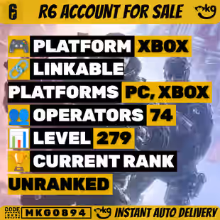 Rainbox sixPCXBOX436 Skins | 34 Black Ice | 24 Seasonals | 2 Pro League | 9 Universals | 6 E... ! MKG0894