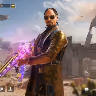 [Best Deal] Level 400 || Gun Skins : 4 Mythic || 8 Legendary || 214 Epic || Safest || Instant delivery - Image 4