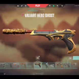 [Eu Turkey] 800 Dollar Spent | 96k VP Spent - 125 Skins | 2090 VP Free | 230 Level | Email Changeable | Full Access - Image 17