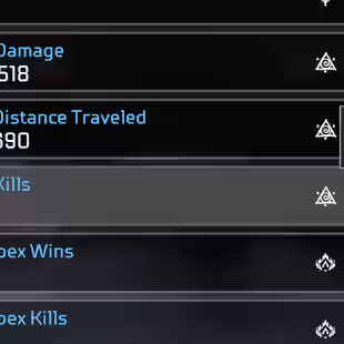EA APP - 906 LVL - 219 LEGENDARY - OCTANE HEIRLOOM RECOLOR - FA - Image 31