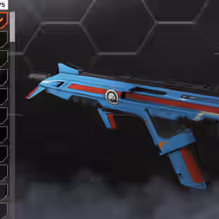 EA APP - 750 LVL - 163 LEGENDARY - BANGALORE HEIRLOOM RECOLOR - SEER HEIRLOOM - FA - Image 21