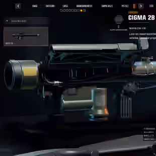 Purchased BO6 | 24 weapons unlocked | 36 lvl | 16 operators | - Image 9