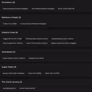 [UPLAY] 91 LEVEL -41X BLACK ICES - 6X SEASONALS - 19X PRO LEAGUES OLD  - 78X PRO LEAGUES NEW- 72 OPERATORS - FULL ACCESS - Image 5