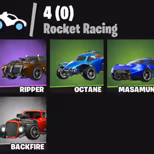 34 Skins | Black Knight | Sparkle Specialist | The Reaper | Blue Squire | Email Changeable (EC) | Original Email (OGE) - Image 9