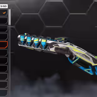 EA APP - 59 LVL - 162 LEGENDARY - 5X HEIRLOOM ASH LOBA OCTANE MIRAGE VALKYRIE - FA - Image 37