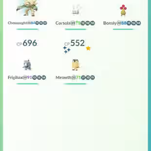 🔥HUNDO MEGA EVOLVED RAYQUAZA 🔥 9000 ENERGY - LEVEL 72 - 670 SHINY - 180 LEGENDARY -INSTANT - AVAILABLE - Image 6