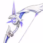 R309-ASIA-AR58-Scaramouche-Nahida-Tighnari-Kamisato-Shenhe-Ayaka-Eula-Zhongli-Xiao-Venti-Qiqi-Mona-Keqing-Ganyu-Diluc - Image 7