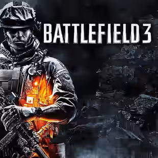 | 2 in 1 |💎APEX LEGENDS and Battlefield 3💎| No Steam Linked | 141 level | Full access | Warranty | 2 Gifts - Image 2