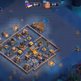 🌟BEST OFFER🌟TH 17 DEFENCE MAX TYP | 1917 MEDEL | HERO [ 94-100-79-75-50 ] GG-MAX SB-26 FB-MAX EB-MAX DC-23 11 EPIC E.Q - Image 13