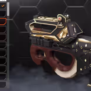 EA APP - 620 LVL - 199 LEGENDARY - UNIVERSAL HEIRLOOM POWER SWORD - WRAITH HEIRLOOM - X2 DIAMOND - FA - Image 26