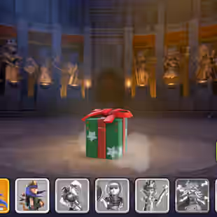 🌟BEST OFFER🌟TH-18 [764 GB-RANK] | [10 EPIC ALMOST MAX] HERO 100-100-90-75-50 | NEARLY MAX TROOPS | XP-254 | NC-YES - Image 19