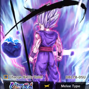 D386-IOS+Android-UL(Beast Gohan+Turles)+34 Legends+Good Equipment+Many Good Team PVP+Vegito+SS2 Goku+New Broly+God Goku - Image 26