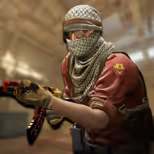 CS2 PRIME ACCOUNT - LVL 21 - PREMIER READY - 2022 SERVICE MEDAL - 9 YEARS OF SERVICE - CAN ADD FRIENDS - FULL ACCESS ss0