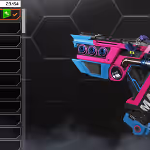 EA APP - 750 LVL - 163 LEGENDARY - BANGALORE HEIRLOOM RECOLOR - SEER HEIRLOOM - FA - Image 22