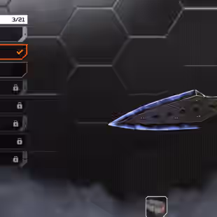 EA APP - 620 LVL - 199 LEGENDARY - UNIVERSAL HEIRLOOM POWER SWORD - WRAITH HEIRLOOM - X2 DIAMOND - FA - Image 20