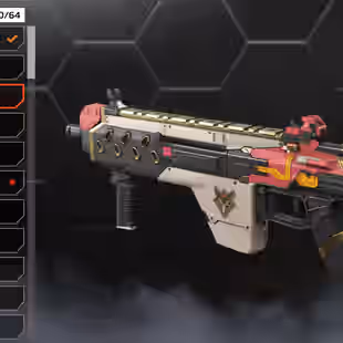 EA APP - 59 LVL - 162 LEGENDARY - 5X HEIRLOOM ASH LOBA OCTANE MIRAGE VALKYRIE - FA - Image 33