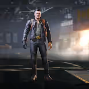 🔥Level 400 🔥2x Mythic Weapon [Kilo 141 - Demonsong] Lvl-3 [AK117 - Lava Remix] 6x Legendary Weapon | 129x Epic Soldier - Image 12